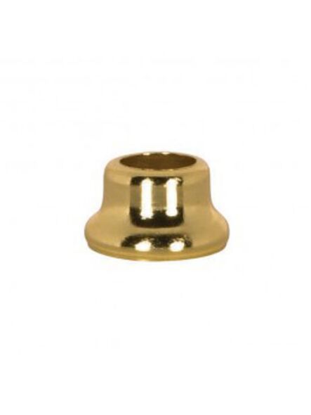 satco_90-2192