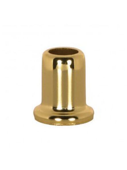 satco_90-2193