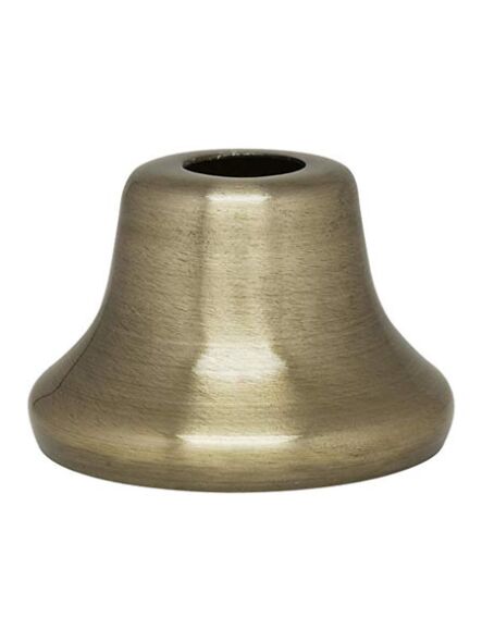 satco_90-2199