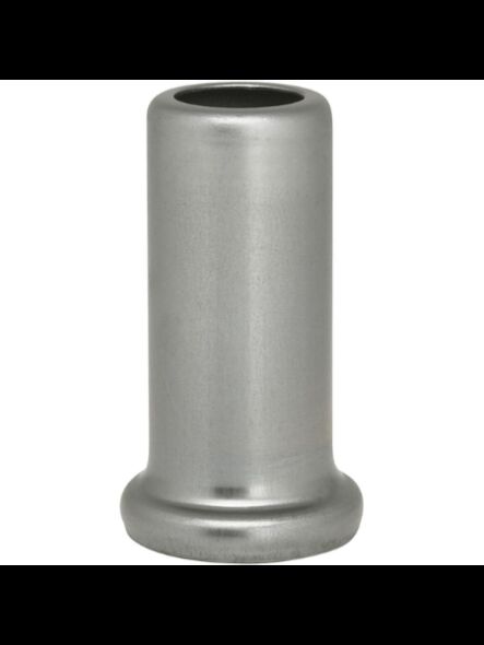 satco_90-2217
