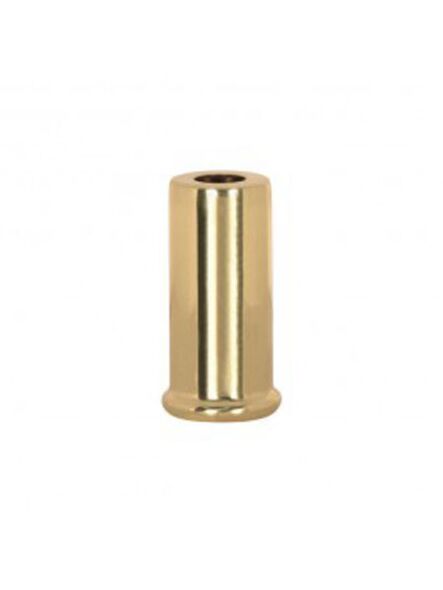 satco_90-2220