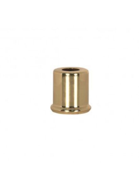 satco_90-2222