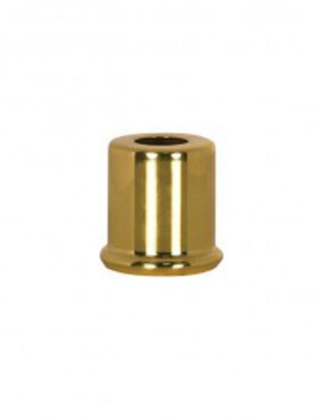 satco_90-2223