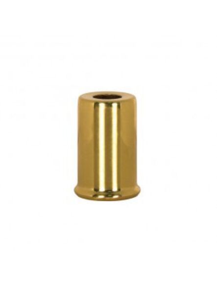 satco_90-2225