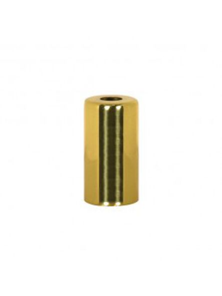 satco_90-2227