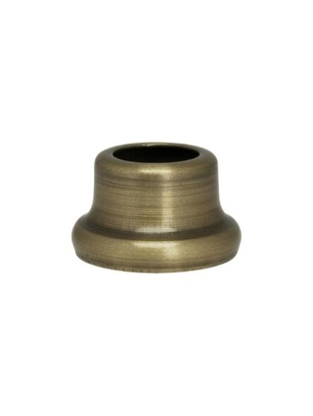 satco_90-2271