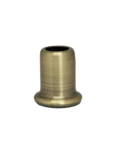 satco_90-2272