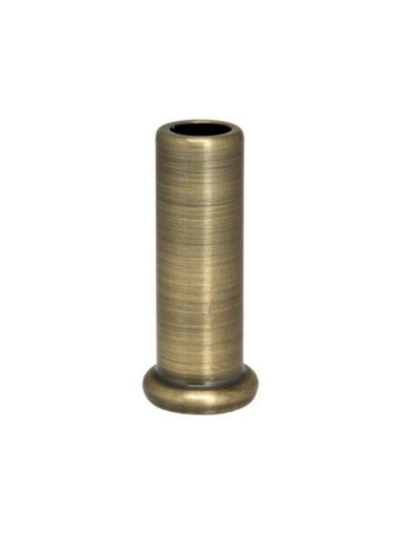 satco_90-2274