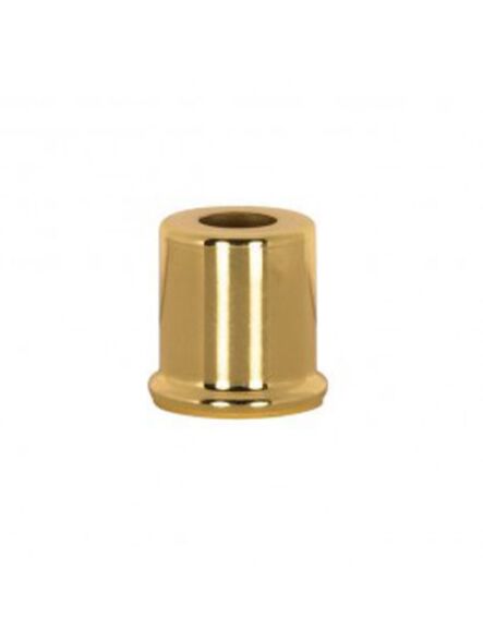 satco_90-2277