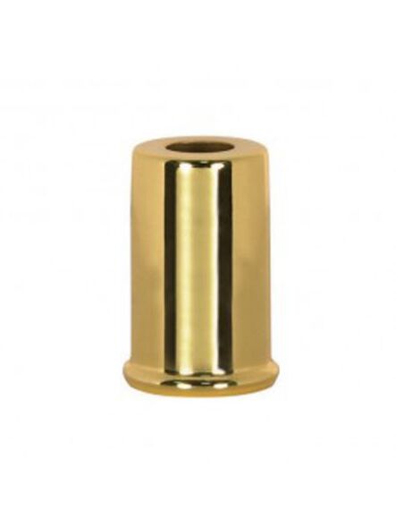 satco_90-2281