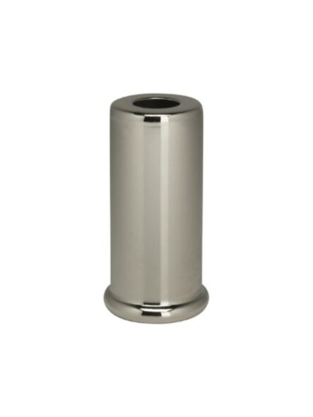 satco_90-2286