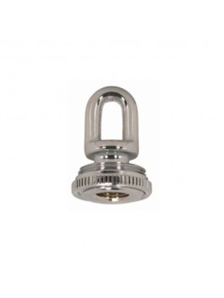 satco_90-2300