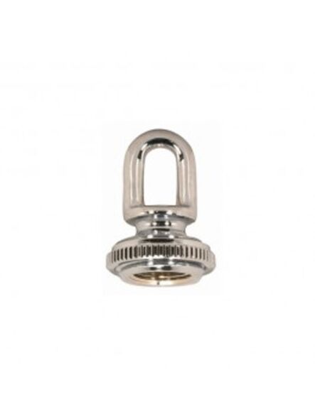 satco_90-2302