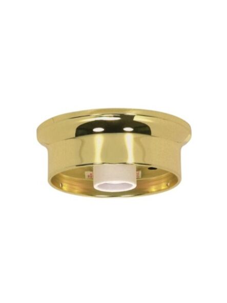 satco_90-231