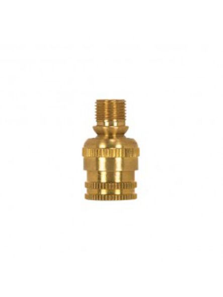 satco_90-2332