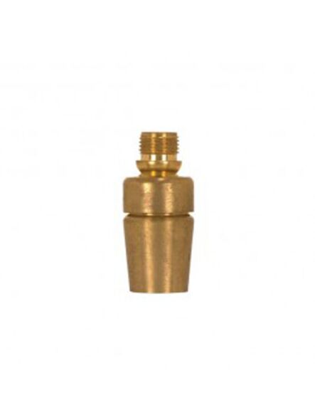 satco_90-2333