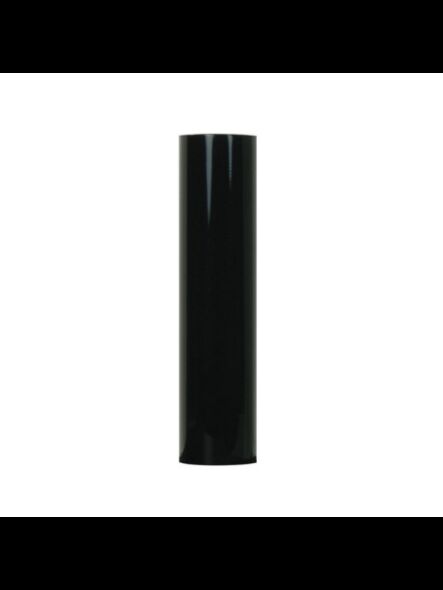 satco_90-2393