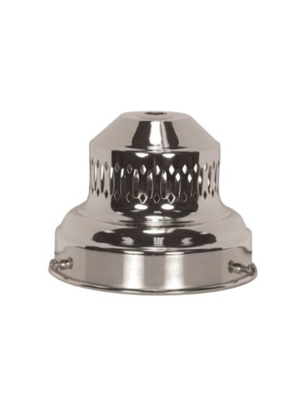 satco_90-2405