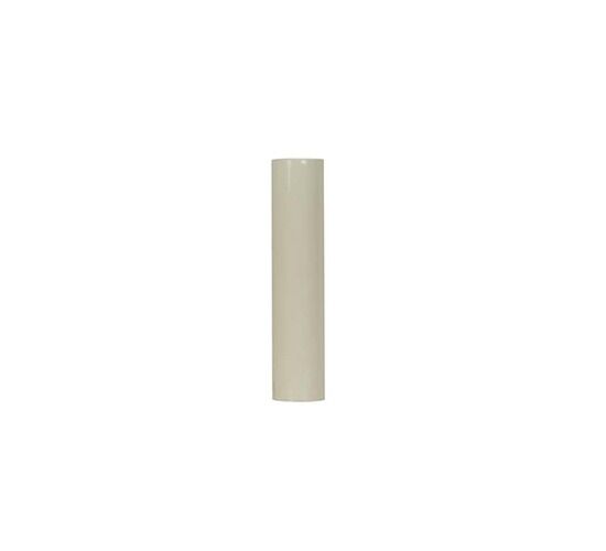 satco_90-2445