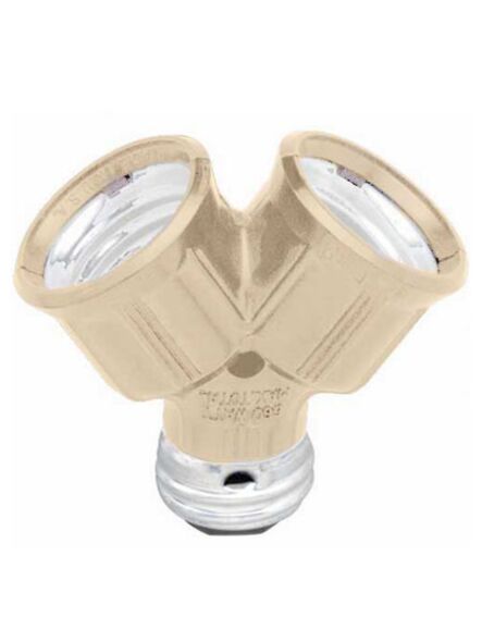satco_90-2465