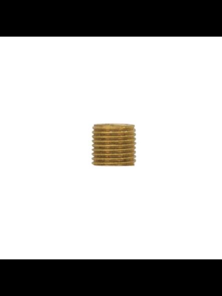 satco_90-2471