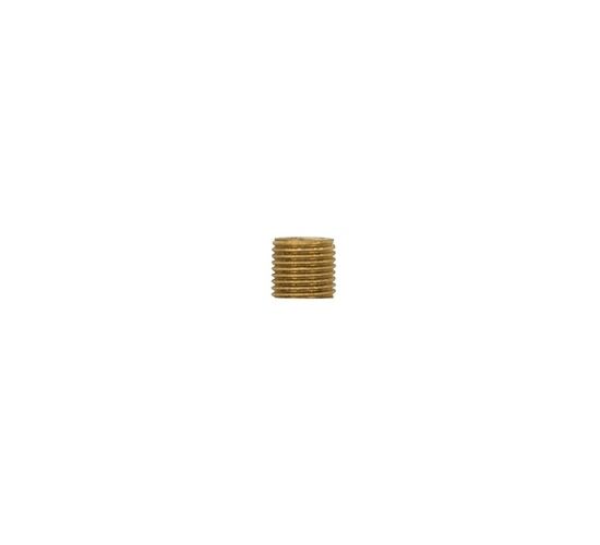 satco_90-2471