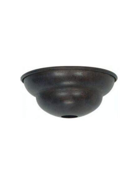 satco_90-2493