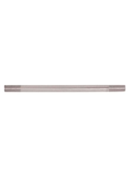 satco_90-2501