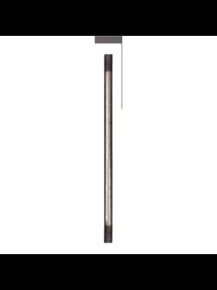 satco_90-2509