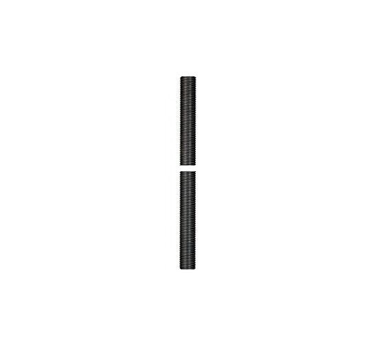 satco_90-2546