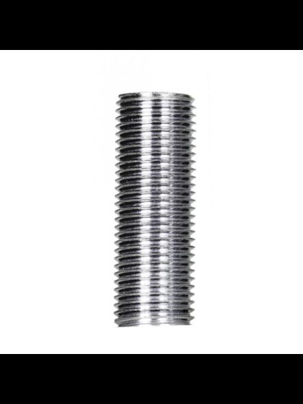 satco_90-255