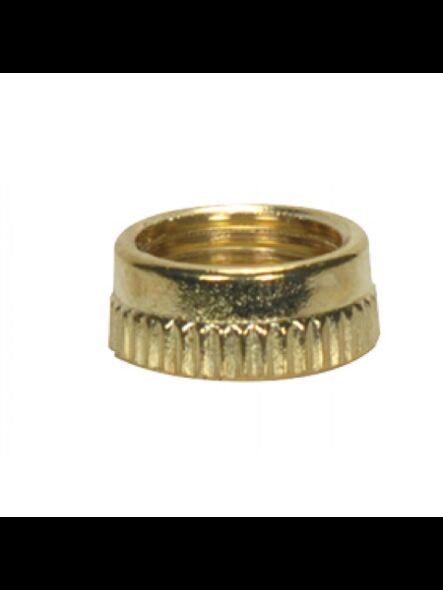 satco_90-2583