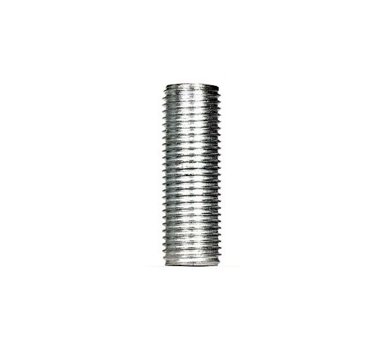 satco_90-259
