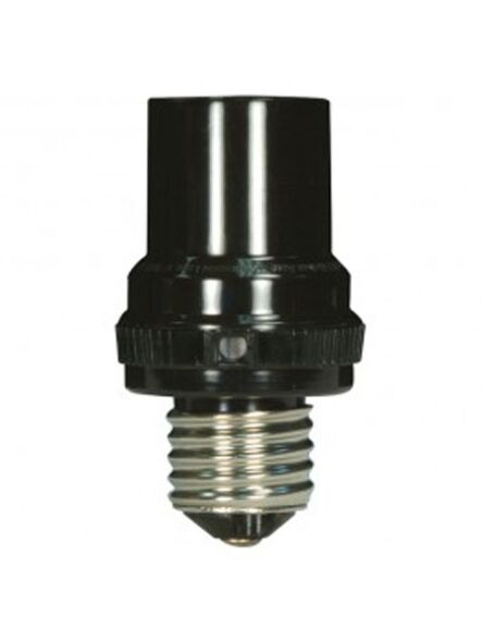 satco_90-2604