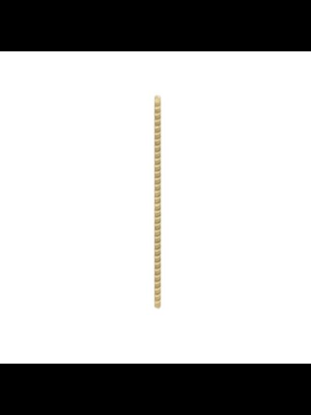 satco_90-2622