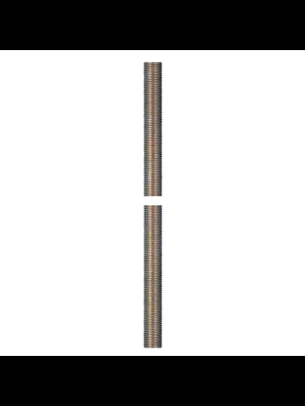 satco_90-2623
