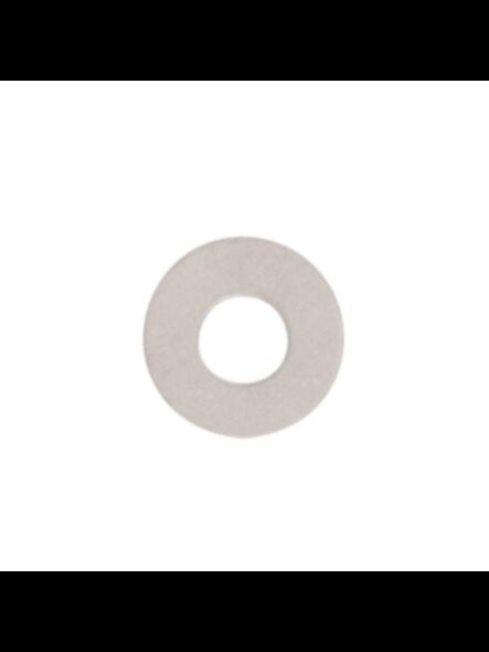 satco_90-2635