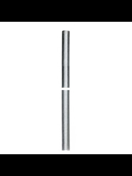 satco_90-270