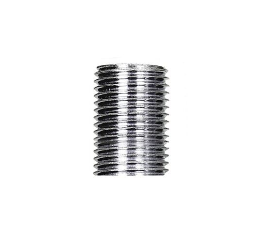 satco_90-280