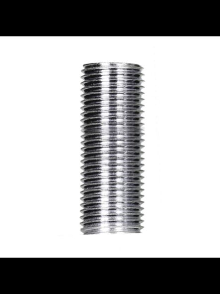 satco_90-283