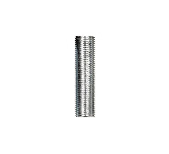 satco_90-285