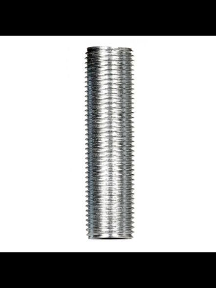 satco_90-286