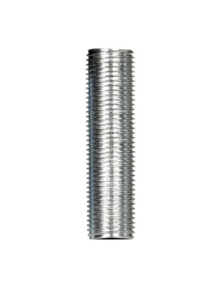 satco_90-288
