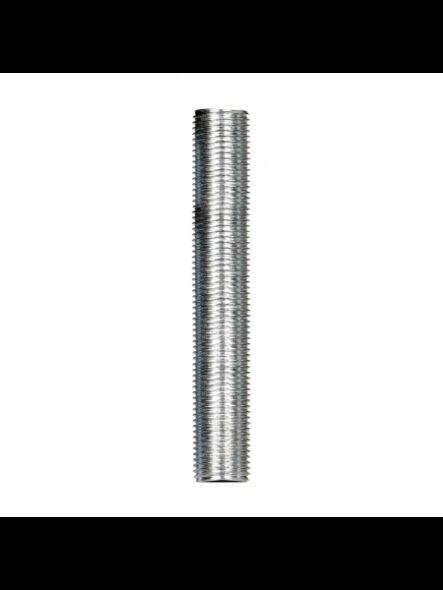 satco_90-290