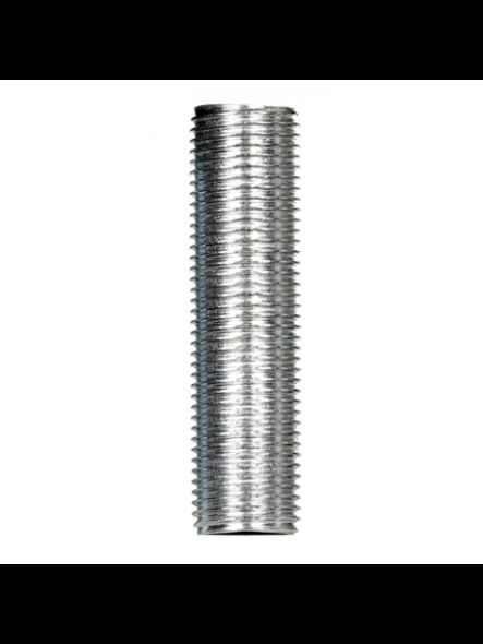 satco_90-291