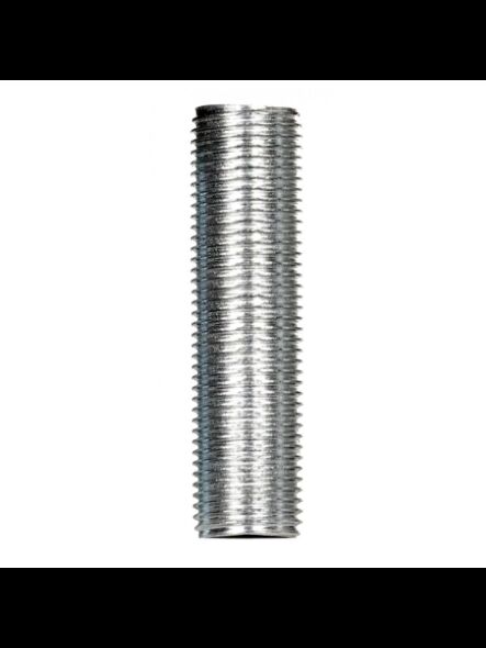 satco_90-293