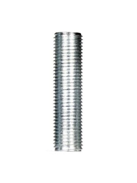 satco_90-299