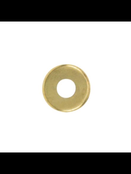 satco_90-355
