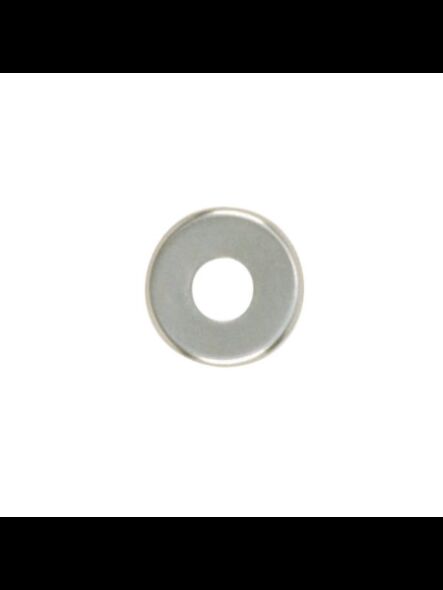 satco_90-381