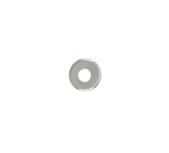 satco_90-381